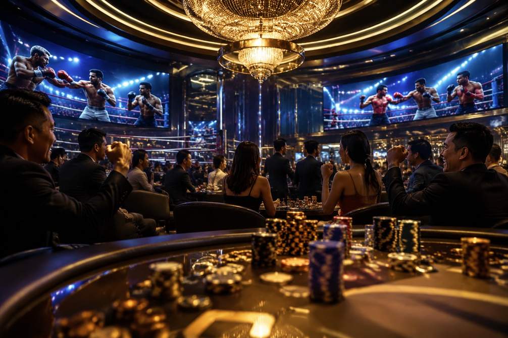 winph8